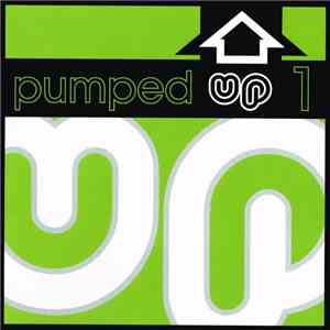 Various - Pumped Up 1