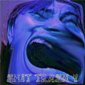 Various - Shit Trash 4