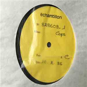 Various - Spectrum