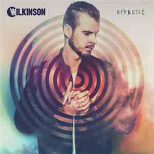 Wilkinson  - Hypnotic