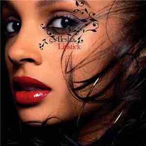 Alesha - Lipstick