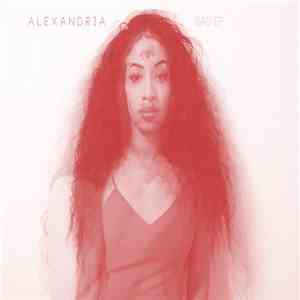 Alexandria  - Bad EP