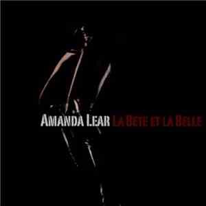 Amanda Lear - La Bête Et La Belle