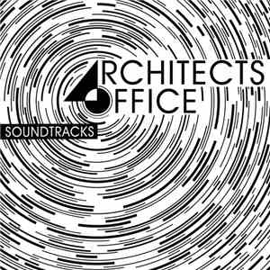 Architects Office - Soundtracks