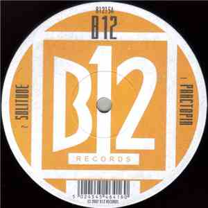 B12 - Practopia