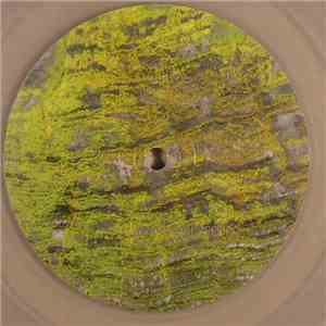Bovill - Analogue Mapping