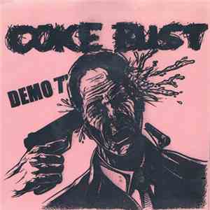 Coke Bust - Demo 7