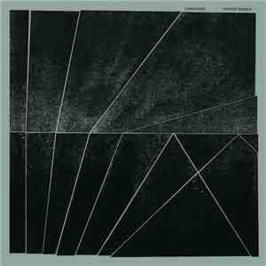 Commodore - Sunken Garden