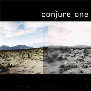 Conjure One - Sleep (Remixes)