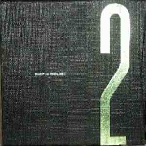 Depeche Mode - Singles 7-12
