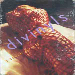 Divinyls - I Touch Myself