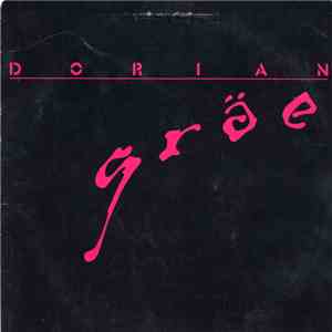 Dorian Gräe - Dorian Gräe