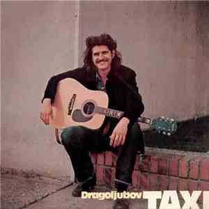 Dragoljubov Taxi - Dragoljubov Taxi