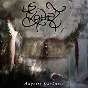 Egypt - Angelic Darkness