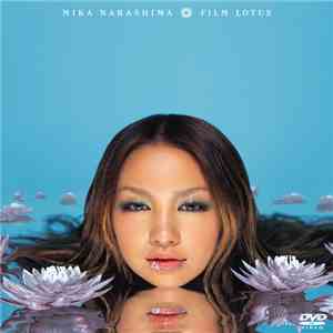 中島美嘉 - FILM LOTUS