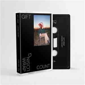 Gift Wrap - Losing Count