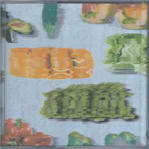 식료품groceries - 인터넷 쇼핑 (Ascension)