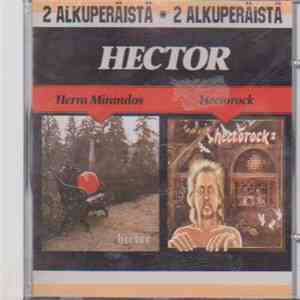 Hector  - Herra Mirandos / Hectorock