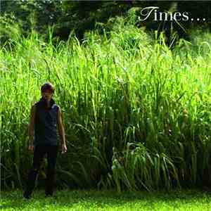 Hiroshi Tamaki - Times...