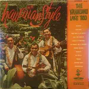 Jack de Mello - Jack de Mello Presents Steel Guitar Magic Hawaiian Style: H ...