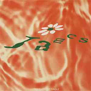James - Lose Control