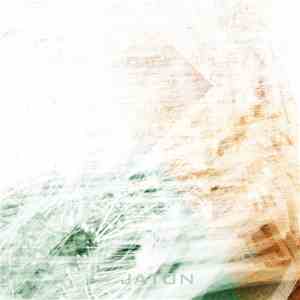Jatun - Wave Effect EP