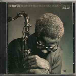 Joe Henderson - The State Of The Tenor • Live At The Village Vanguard • Vol ...