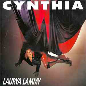 Laurya Lammy - Cynthia