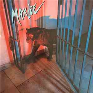 Maxine - Maxine