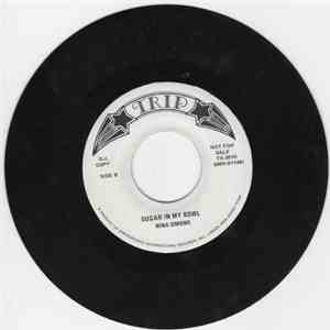 Nina Simone - Nobody Wants You