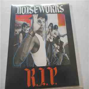 Noiseworks - R.I.P.  (Millie)