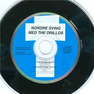Nordre Sving Med The Drillos - Vi Er The Drillos