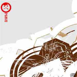 OPGave - Writing The Silver