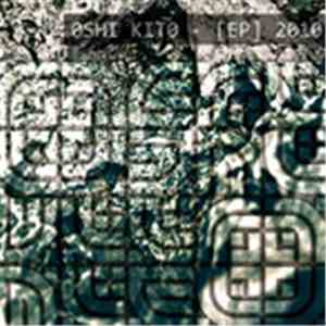 OSHI KITO - EP