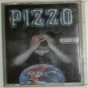 Pizzo - Pizzo