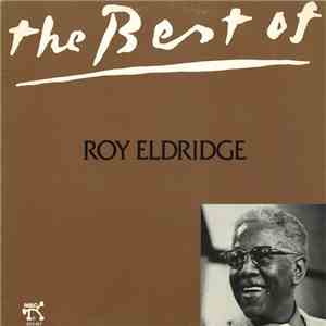 Roy Eldridge - The Best Of