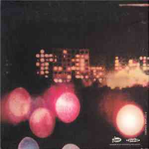 Royalchord - Nights On The Town