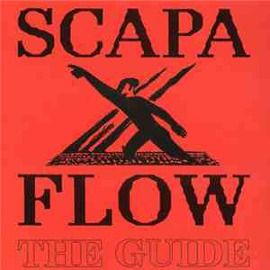 Scapa Flow - The Guide
