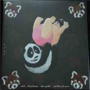 Shokei, The Falcon Five, Kids Explode, Pete The Pirate Squid - Shokei / The ...