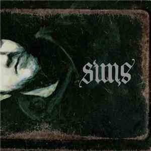 Sims - Lights Out Paris