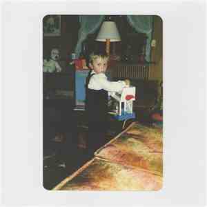 Sondre Lerche - Take A Bow