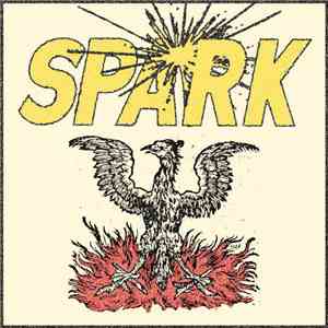 Spark - Demo