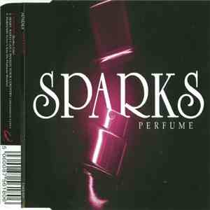 Sparks - Perfume
