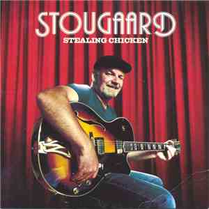 Stougaard - Stealing Chicken