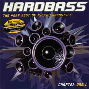 Sven-R-G vs. Bass-T & DJ Bonebreaker vs. Special D. - Hardbass Chapter One. ...