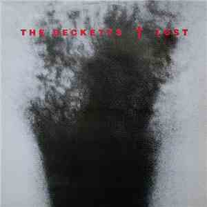 The Becketts - Lust