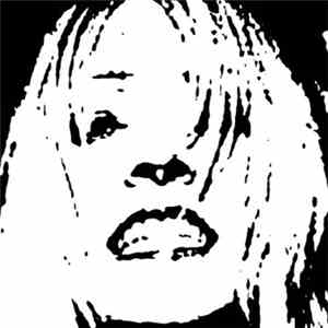 The Clammy Squirms - What's The Worst That Could Happen?