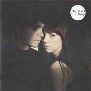 The KVB - In Deep