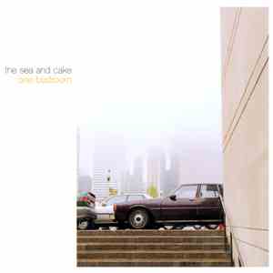 The Sea And Cake - One Bedroom