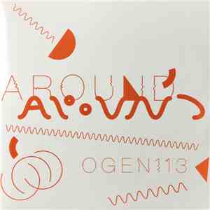 Tim Burgess & Peter Gordon - Around